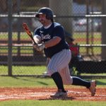 article image - 0320 PSF Macioce swing